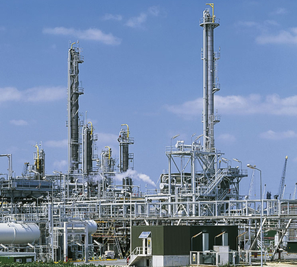 Usine_4_shellrotterdam_(t)